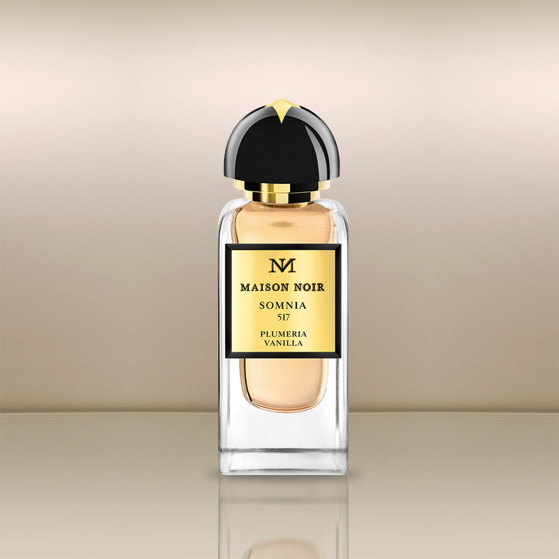 maison noir somnia parfum 50 ml