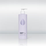 sbt Soothing Body Lotion 400 ml