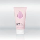 sbt SOS Balm 75 ml