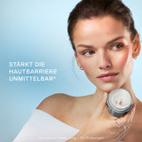 La Prairie Swiss Pristine Cream
