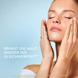 La Prairie Swiss Pristine Essence