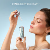 La Prairie Swiss Pristine Serum