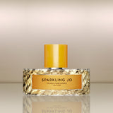 vilhelm parfumerie SPARKLING JO parfum 100 ml