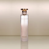 Mazodor Speranza parfum