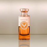 electimuss SPICE D'ARNO parfum