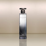 mazodor stile parfum