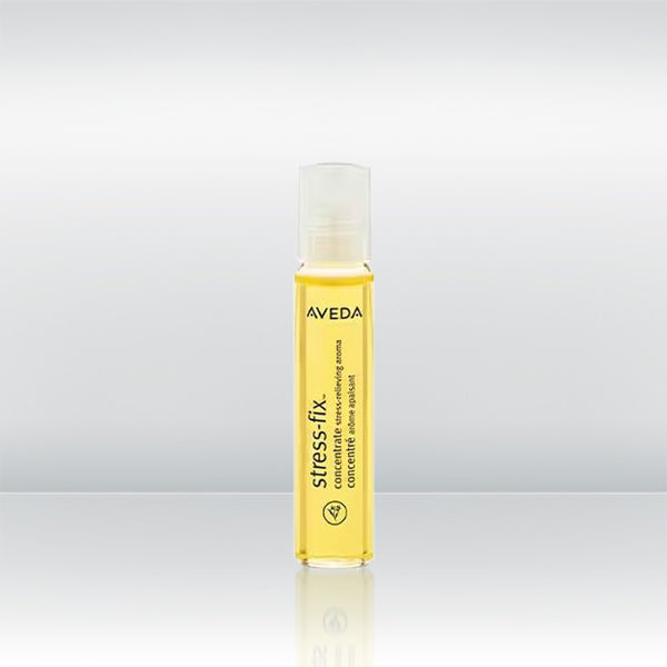 aveda stress-fix™ concentrate