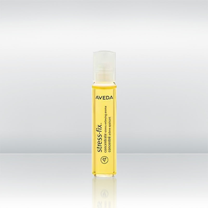 aveda stress-fix™ concentrate