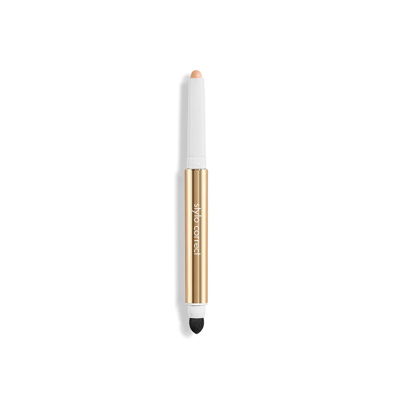 sisley make-up Stylo Correct no 00