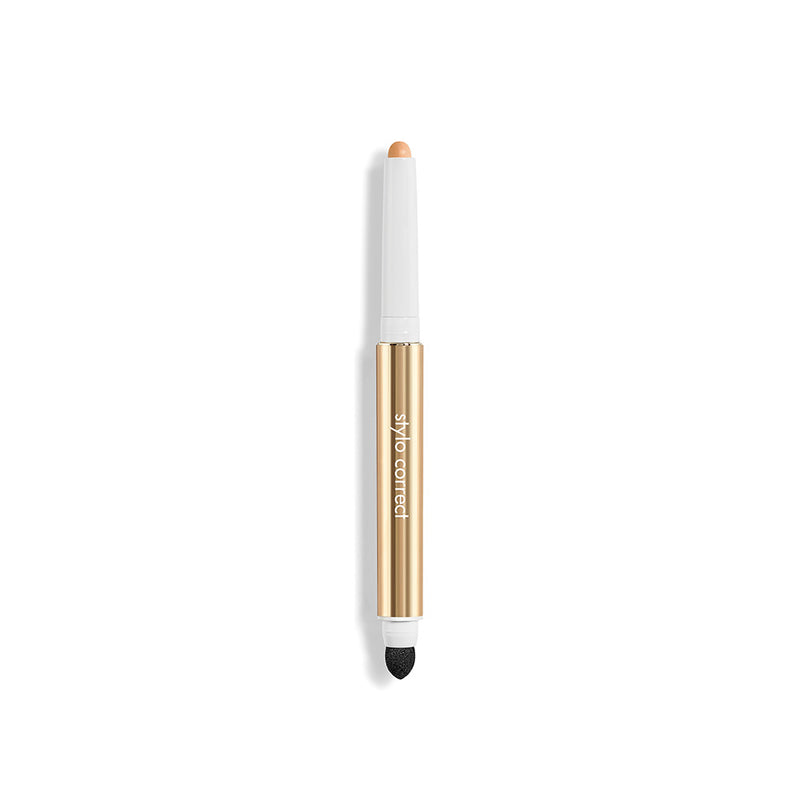 sisley make-up Stylo Correct no 1