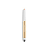 sisley make-up Stylo Correct no 2