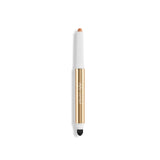 sisley make-up Stylo Correct no 3