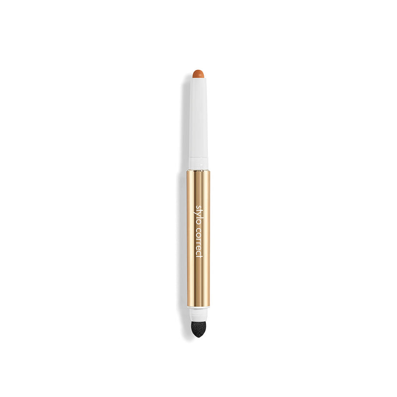 sisley make-up Stylo Correct no 5