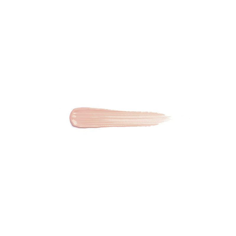 sisley make-up Stylo Lumière  pearly rose farbe