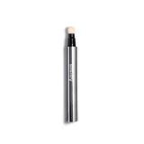 sisley make-up Stylo Lumière soft beige