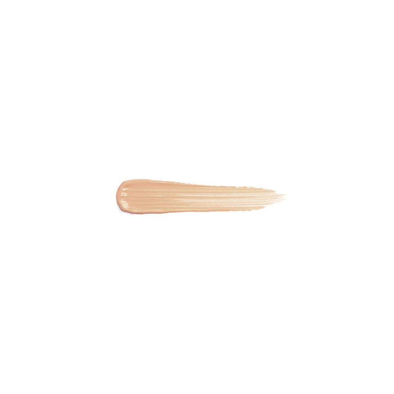 sisley make-up Stylo Lumière soft beige farbe