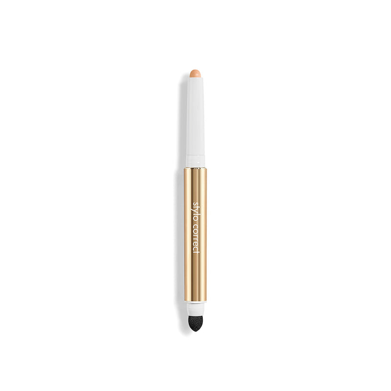 sisley make-up Stylo Correct no 0