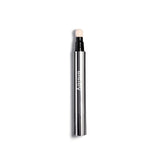 sisley make-up Stylo Lumière pearly rose