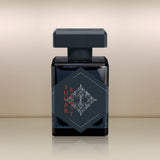 Initio Supercharged Collection - SUGAR BLAST Parfum
