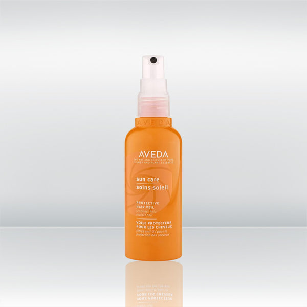 aveda sun care protective hair veil 