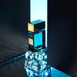 gritti super nova parfum moodshot