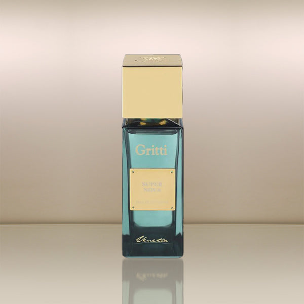 gritti super nova parfum