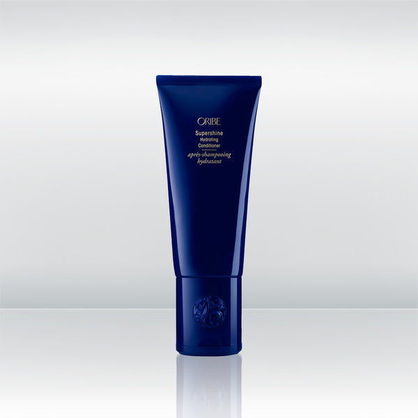 oribe Supershine Hydrating Conditioner