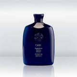 oribe Supershine Hydrating Shampoo