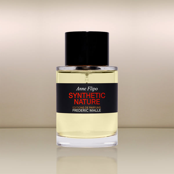 frederic malle synthetic nature 100 ml parfum