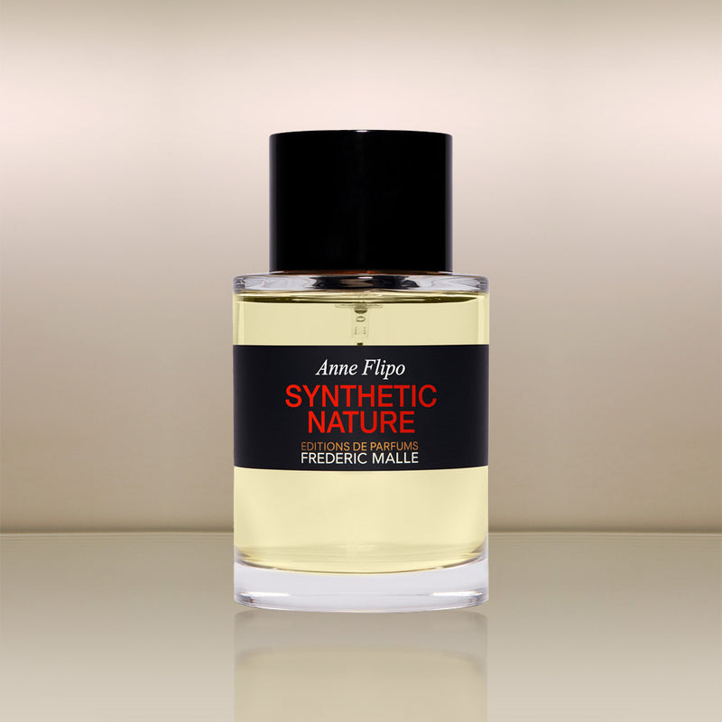 frederic malle synthetic nature 100 ml parfum