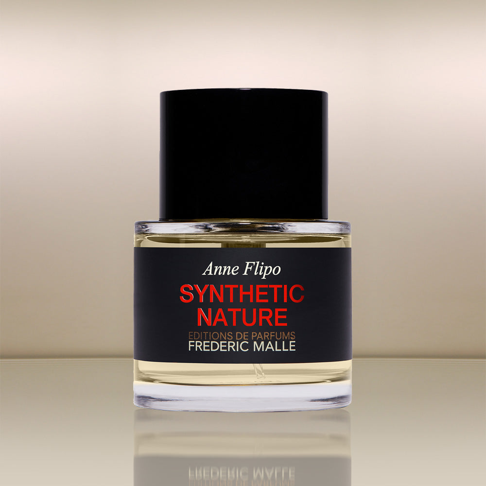 Frédéric Malle - Synthetic Nature – Osswald