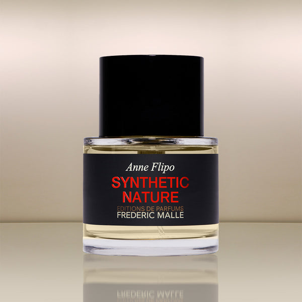 frederic malle synthetic nature 50 ml parfum