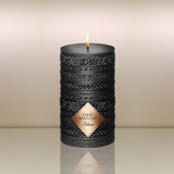 kilian candle tabac kentucky 