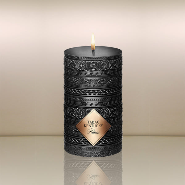 kilian candle tabac kentucky 