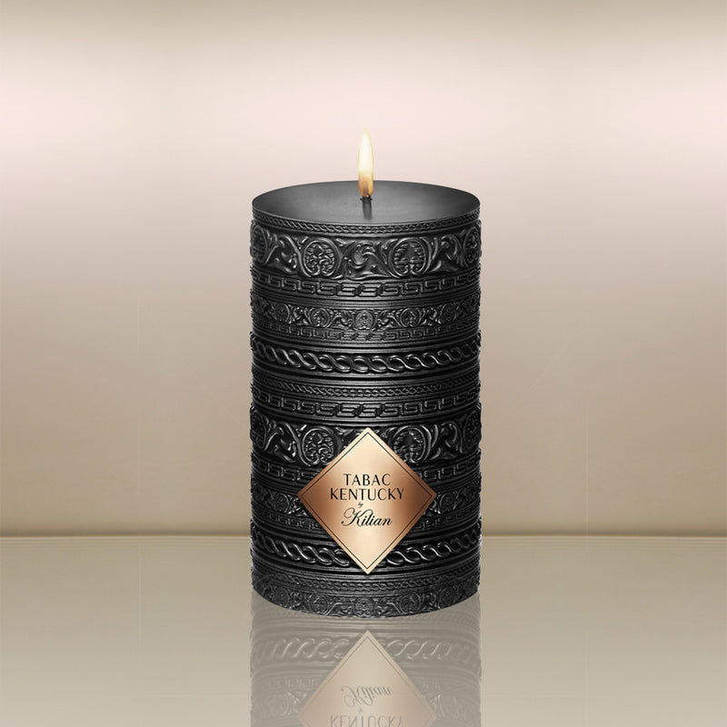 kilian candle tabac kentucky 