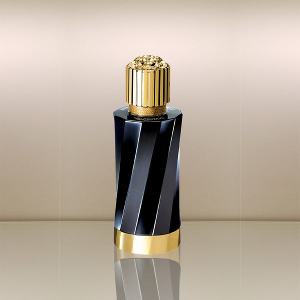 versace atelier tabac imperial parfum 