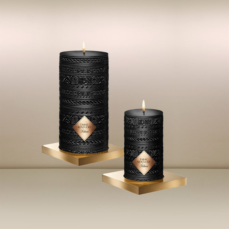 kilian candle tabac kentucky 