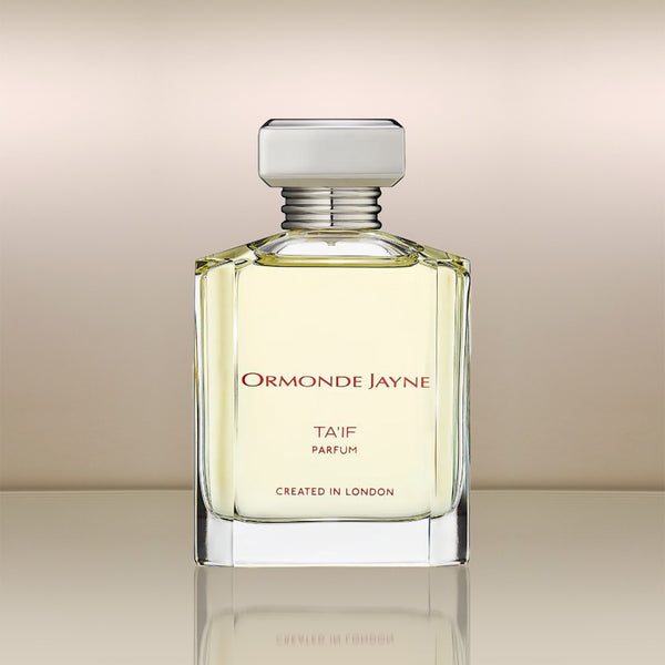 ormonde jayne taif parfum