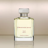 ormonde jayne taif parfum spray