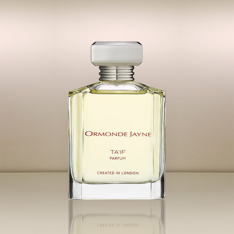 ormonde jayne taif parfum spray