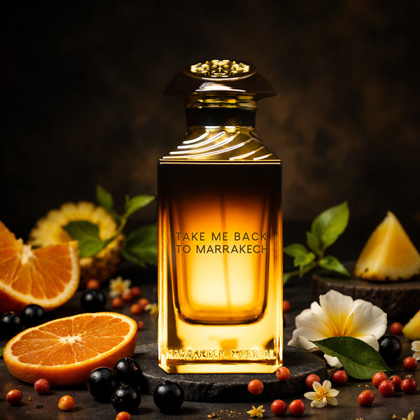 marrakech imperial take me back to marrakech parfum 