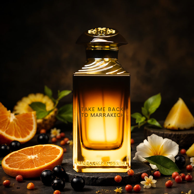 marrakech imperial take me back to marrakech parfum 
