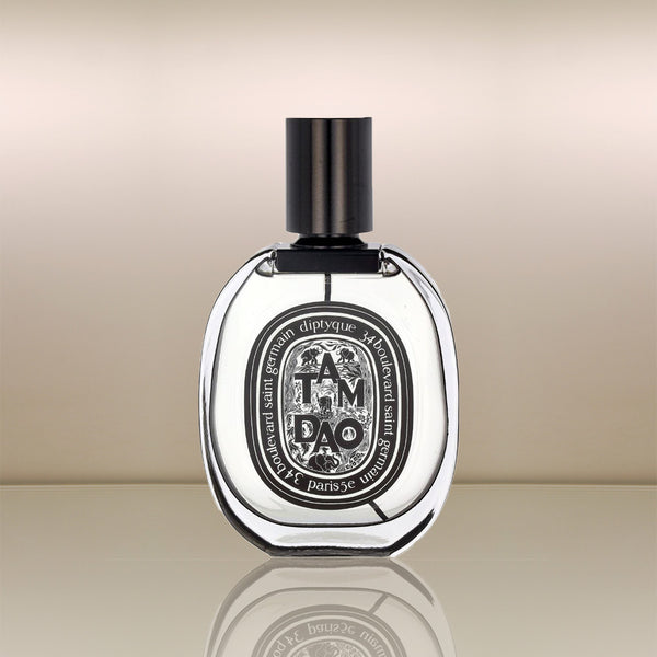 diptyque tam dao parfum 