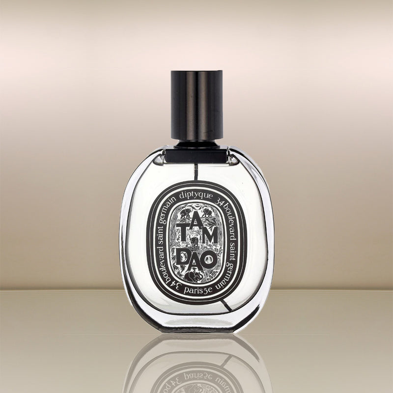diptyque tam dao parfum 