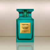 tom ford taormina orange parfum 