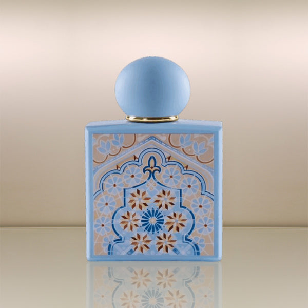 adamo immaginario collection tawakkul parfum 