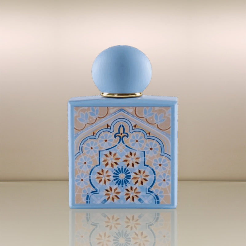 adamo immaginario collection tawakkul parfum 