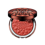 By Terry Tea to Tan Powder Blush