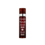 By Terry Tea to Tan Face & Body Matte Finish