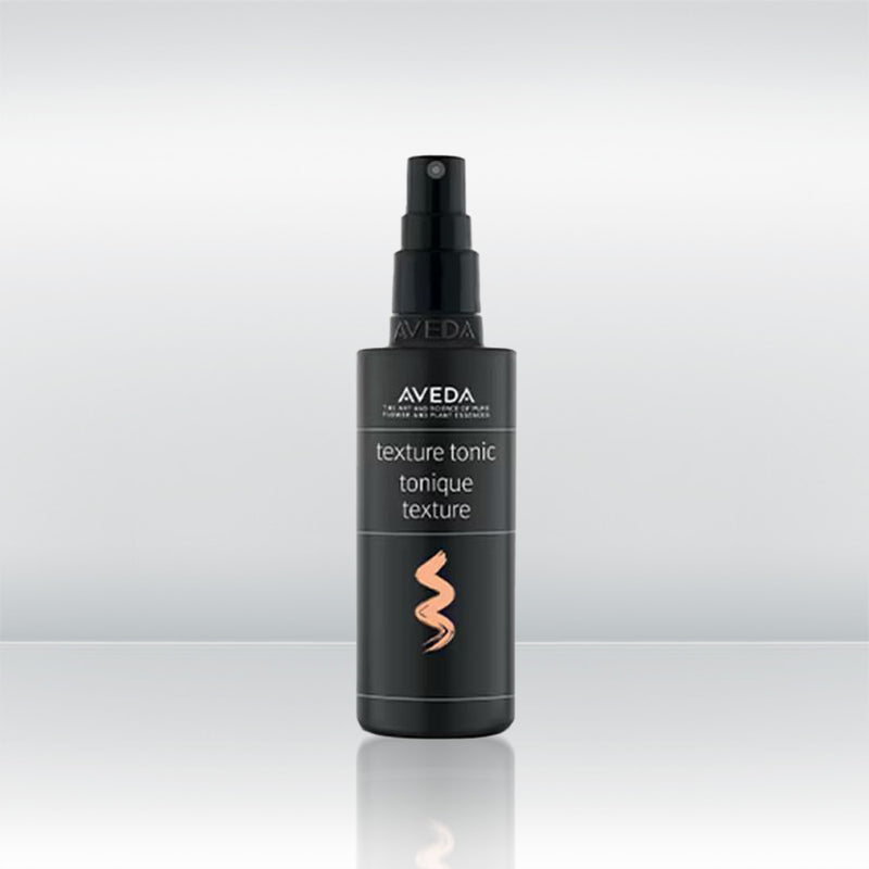 aveda texture tonic